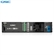 Cục Đẩy Công Suất QSC DPA-4K4Qn 2